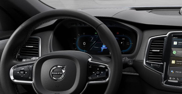 品牌價(jià)值定位是什么？體現(xiàn)在哪里？