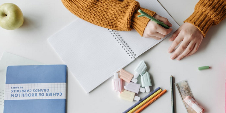 深圳品牌定位公司哪家專業(yè)？選擇考慮什么因素？