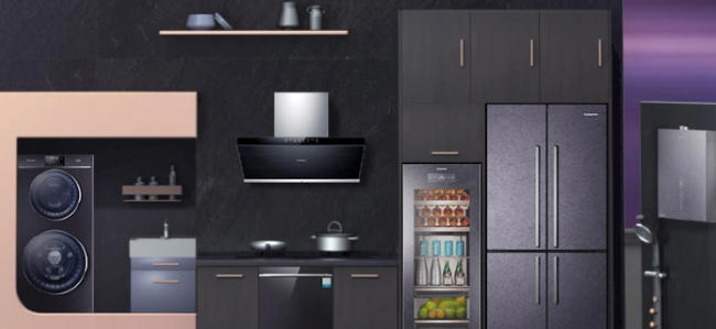 地暖機品牌定位怎么做？分享派沃品牌案例