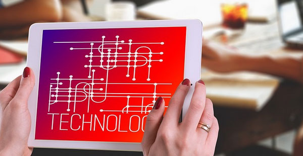 企業(yè)戰(zhàn)略定位三要素是什么？包括哪些理論？