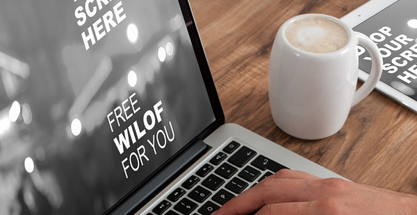 高端品牌定位策略是什么？如何打造？