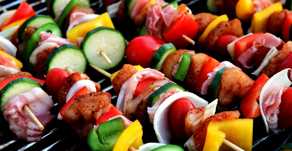 雙匯食品品牌戰略