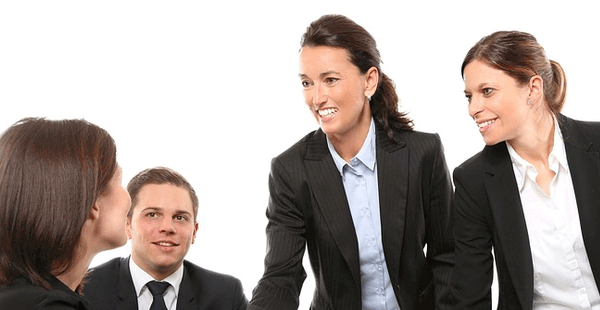 國內比較好的戰略定位咨詢公司有哪些