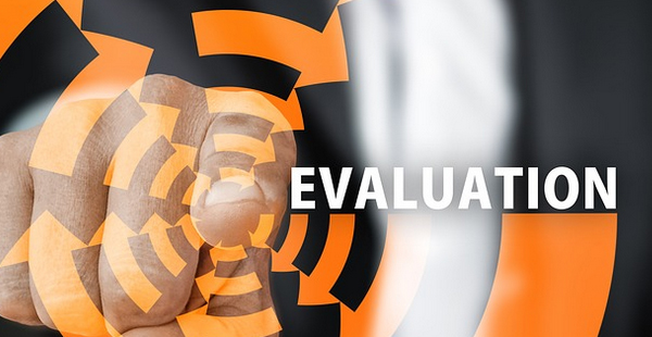 什么是品牌戰(zhàn)略？實施核心有哪些？