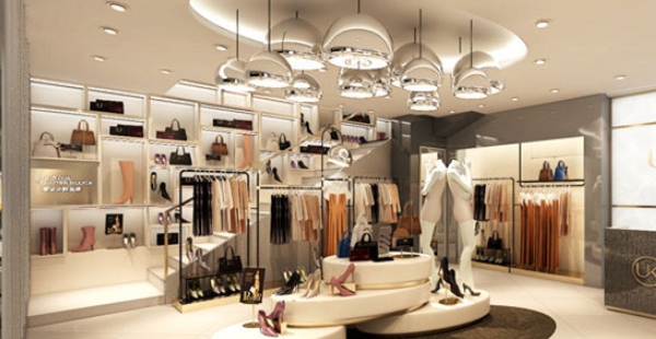 鞋服品牌定位案例：以價值鏈接需求，實現品牌溢價