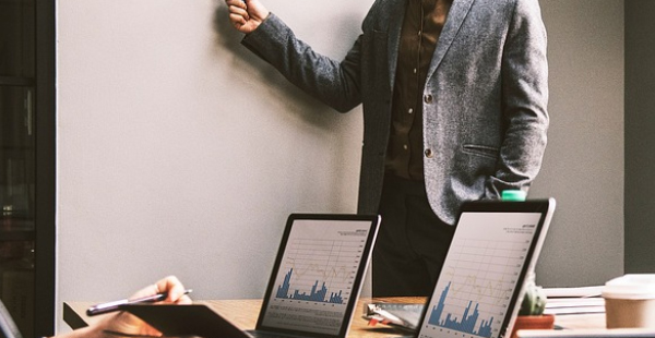 品牌市場定位的方法有哪些？具體的策略？