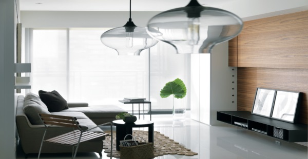 家居品牌如何做好定位？行業案例分析