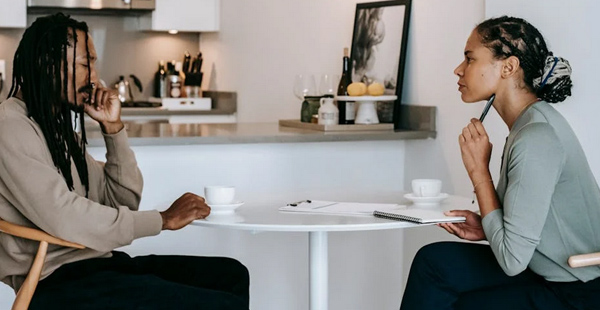 品牌戰(zhàn)略規(guī)劃怎么寫？打造方法有哪些？