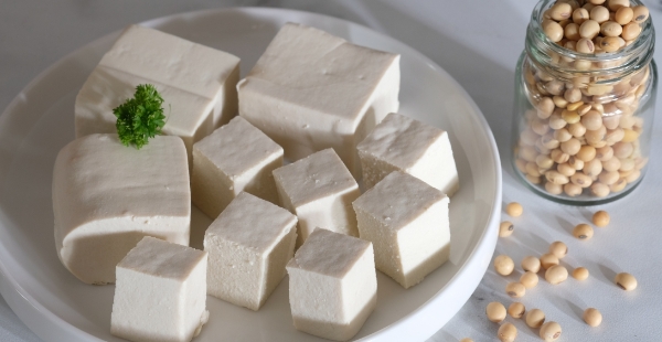 非常差異：農業品牌戰略定位案例分享