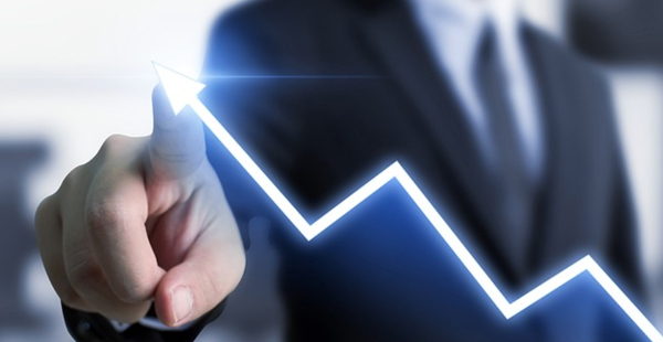 品牌戰(zhàn)略的重要性有哪些？怎么實施？