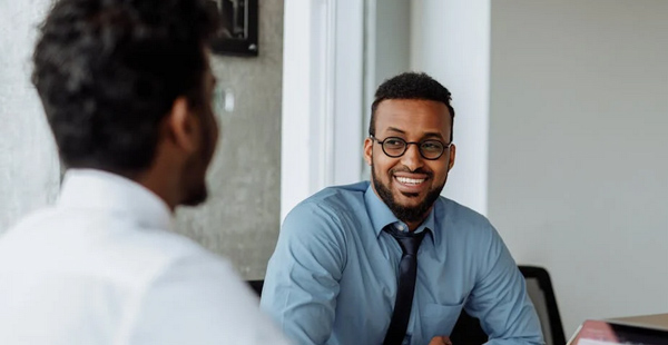 品牌戰(zhàn)略有哪些類型？?jī)?nèi)容包括哪些？