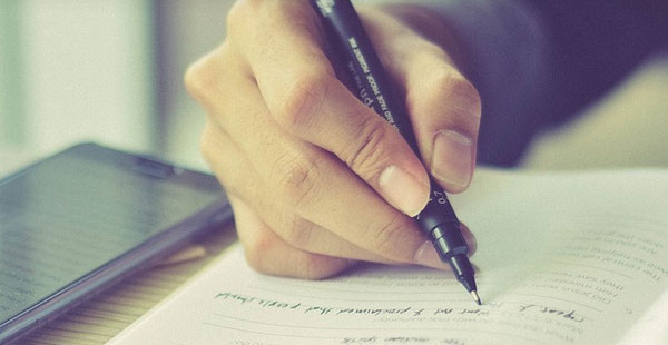 市場(chǎng)定位策略有哪幾種？實(shí)際如何應(yīng)用？