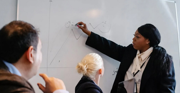 品牌戰(zhàn)略有哪些類型？主要特點(diǎn)是什么？