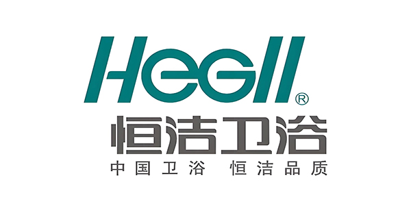 恒潔衛浴如何做品牌戰略定位