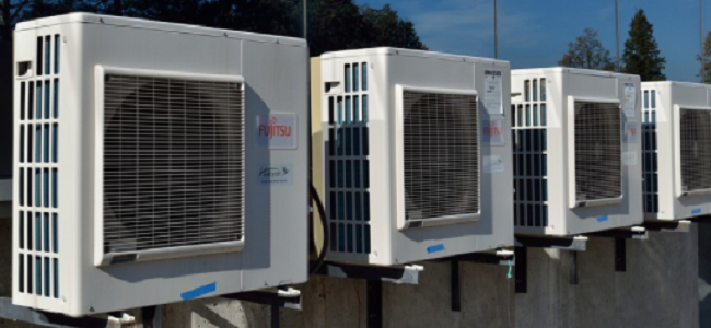 新能源品牌戰略如何做