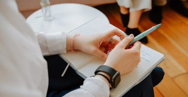 品牌定位能給客戶帶來什么？如何進準定位？