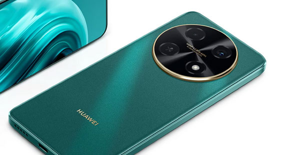 華為的品牌戰(zhàn)略是什么？有哪些核心優(yōu)勢(shì)？