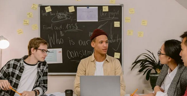 品牌戰略定位怎么做好？具體如何實施？