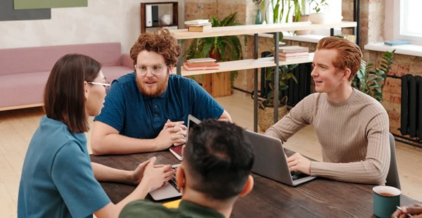 品牌戰(zhàn)略是什么？決策有哪些？