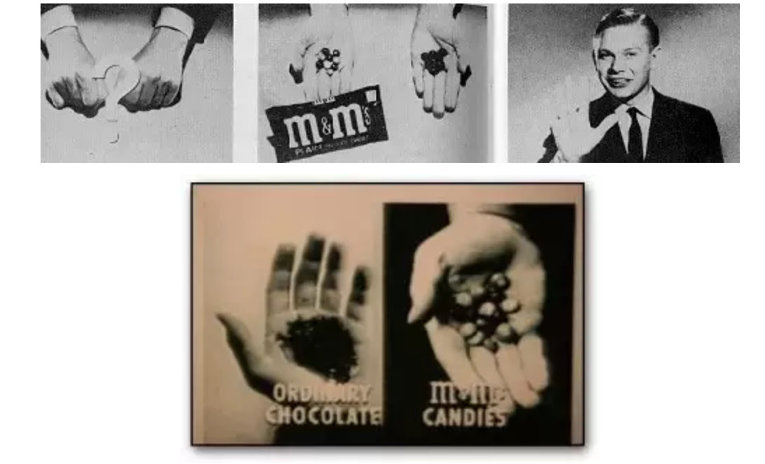 品牌定位戰略的理論基礎,品牌定位的理論基礎