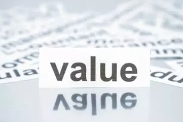 非常差異品牌定位公司早會