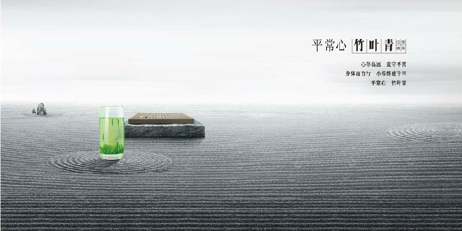 如何讓產品會說話自帶傳播力