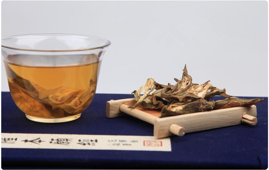 特色農產品品牌定位,特色農產品戰略定位