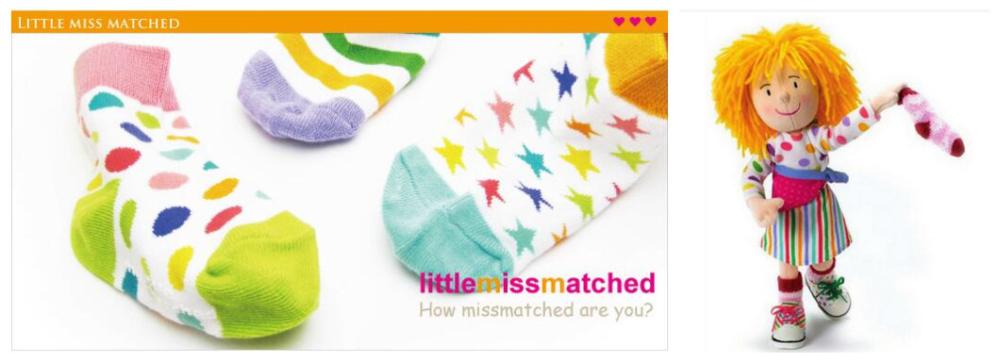 對話內衣客戶：前十年穩步向前，未來十年如何再上新臺階