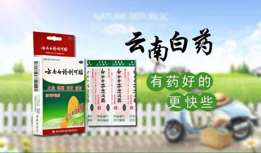 品牌戰略核心定位方式