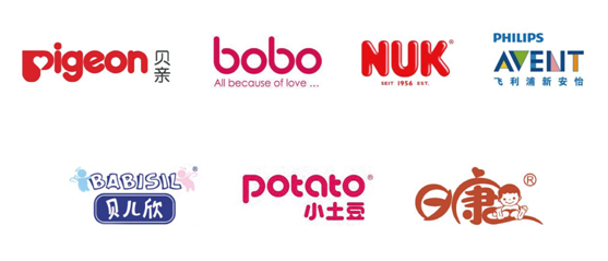 品牌戰(zhàn)略定位設(shè)計(jì)