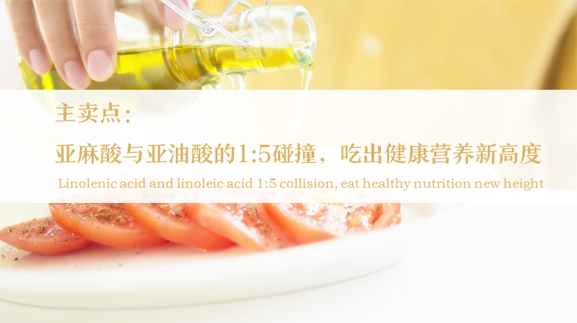 有銷售力的品牌定位戰略,品牌定位戰略銷售力