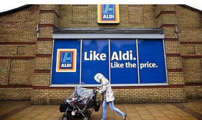 企業價值,企業品牌定位價值