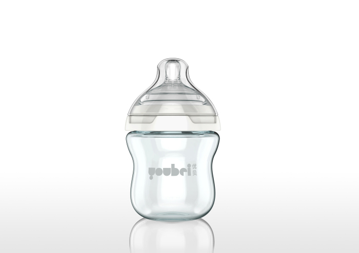 原來王健林的一個億小目標是這樣達成的