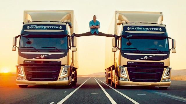 原來王健林的一個億小目標是這樣達成的