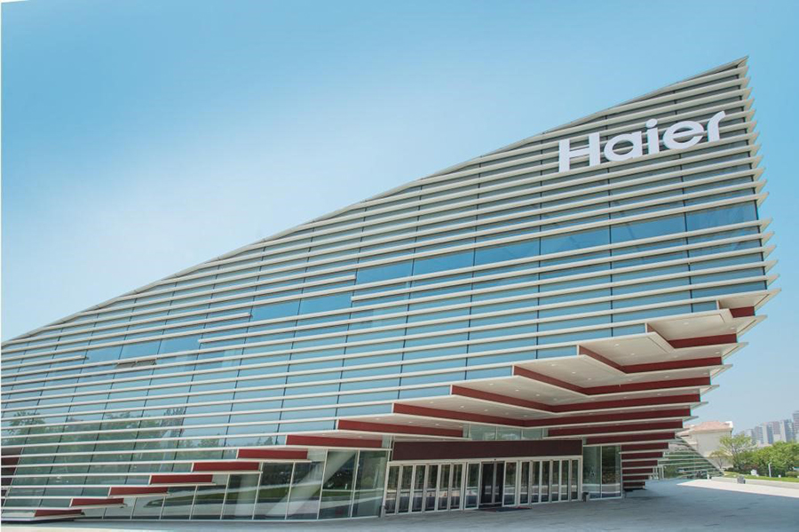 品牌定位誤區,中國企業的品牌定位誤區,企業的品牌誤區