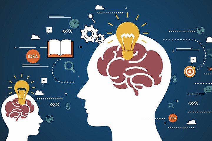 如何做好品牌定位戰略,企業品牌定位戰略如何做,企業如何做好品牌定位戰略