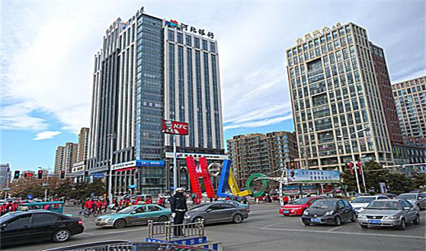 企業品牌定位,怎么明確企業品牌定位,企業品牌定位如何明確