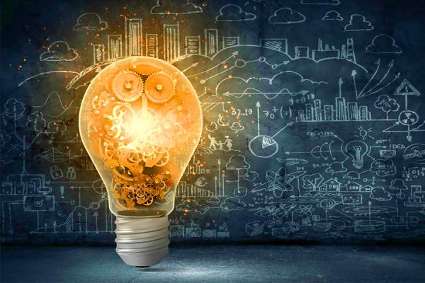 口碑營(yíng)銷,戰(zhàn)略咨詢公司營(yíng)銷