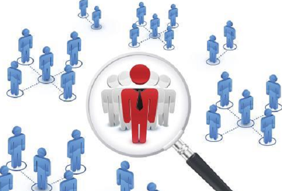 口碑營(yíng)銷,戰(zhàn)略咨詢公司營(yíng)銷