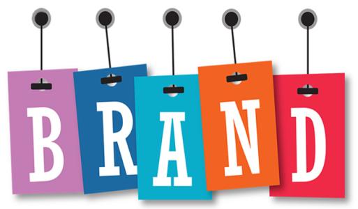 正確規劃品牌戰略,品牌戰略的重要性