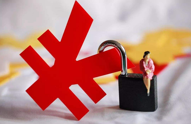 常見的品牌定位戰略誤區,品牌定位中常見的戰略誤區