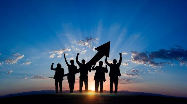 品牌戰略定位要點,初創企業品牌戰略定位