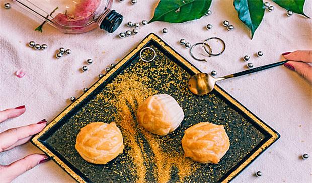 餐飲戰略定位,戰略定位怎么做,餐飲定位戰略