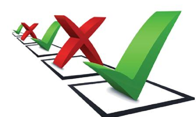 發展戰略定位,企業戰略定位發展