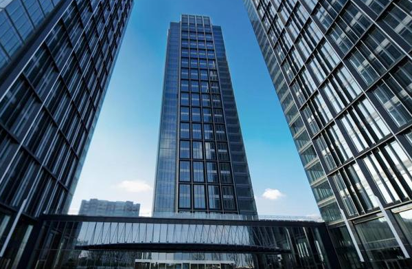 品牌戰略定位咨詢,品牌定位戰略價值