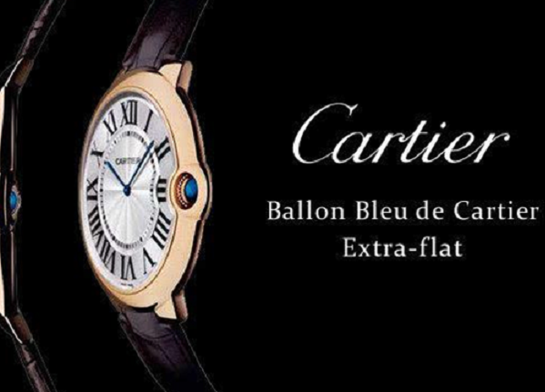 卡地亞的品牌戰略,卡地亞的品牌戰略規劃實戰,卡地亞