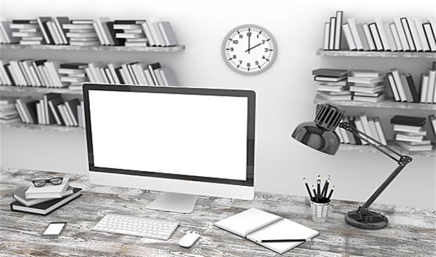 市場定位戰略,常用的市場定位戰略