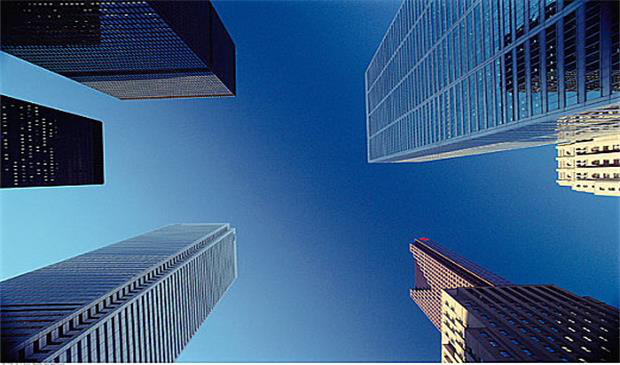 市場定位戰略,常用的市場定位戰略