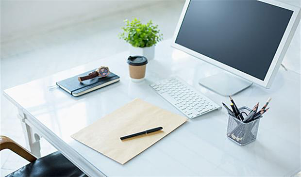 市場定位戰略,常用的市場定位戰略