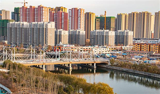 房地產市場品牌定位,房地產品牌定位,房地產市場品牌定位